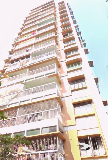 Hindustan Park, Gariahat Main Image 1