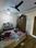Bright house Bedroom 2