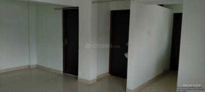 Hall Image of 950 Sq.ft 2 BHK Builder Floor for rent in Manewada Nagpur for Rs. 17500
