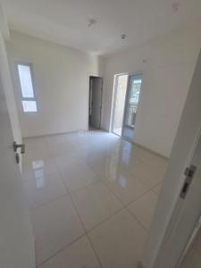 Hall Image of 1000 Sq.ft 2 BHK Apartment / Flat for sale in Godrej Hill Retreat 1, Mahalunge Pune for Rs. 8300000