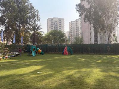 Image of 295 Sq.ft Residential Plot / Land for sale in Sector 35, Sonipat for Rs. 28900000