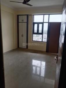 Bedroom Image of 1670 Sq.ft 3 BHK Apartment / Flat for sale in Mayur Utsav, Bithoor Kanpur for Rs. 12000000