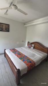 Bedroom Image of 2400 Sq.ft 4 BHK Apartment / Flat for sale in Alwarpet Chennai for Rs. 32500000