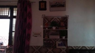 Living Room Image of 1076 Sq.ft 3 BHK Independent House for sale in Tundla Firozabad for Rs. 2500000