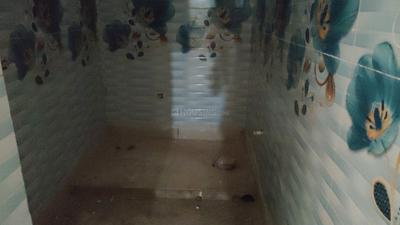 Image of 750 Sq.ft 2 BHK Apartment / Flat for sale in Konnagar, Hooghly for Rs. 2062500