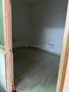 Bedroom Image of 900 Sq.ft 2 BHK Independent House for rent in Ashokpuram Colony Varanasi for Rs. 7500