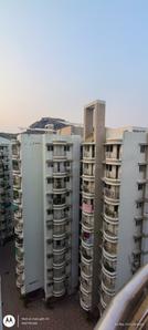 Image of 2400 Sq.ft 4 BHK Apartment / Flat for rent in Bariatu, Ranchi for Rs. 40000