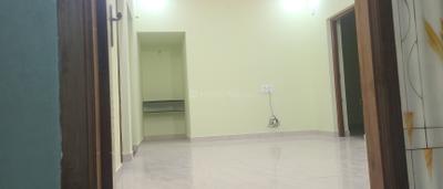 Living Room Image of 1160 Sq.ft 2 BHK Independent House for rent in Kalampalayam Coimbatore for Rs. 9500