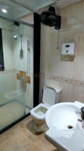Bathroom Image of 4500 Sq.ft 5 BHK Apartment / Flat for sale in Chembur Mumbai for Rs. 120000000