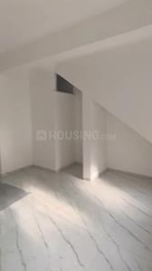 Hall Image of 1000 Sq.ft 2 BHK Builder Floor for rent in Lokmanya Nagar Indore for Rs. 18000