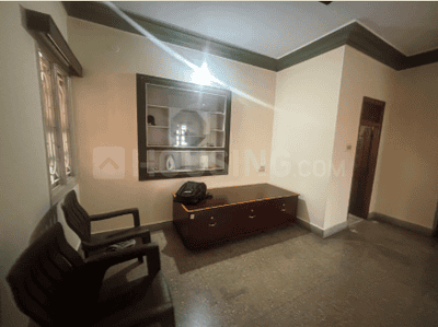 Image of 3350 Sq.ft 3 BHK Independent House for sale in Attiguppe, Bengaluru for Rs. 35999900