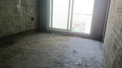 Bedroom Image of 2350 Sq.ft 4 BHK Apartment / Flat for sale in Midcity Shikhar, Andheri West Mumbai for Rs. 110000000