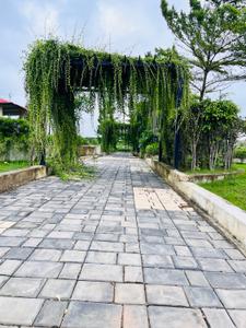 Image of 801 Sq.ft 2 BHK Independent House for sale in Shri Swastik Royale Avenue, Bhurkoni, Raipur for Rs. 2850000