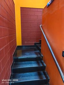 Image of 3000 Sq.ft 3.5 BHK Independent House for sale in Bagalakunte, Bengaluru for Rs. 21000000