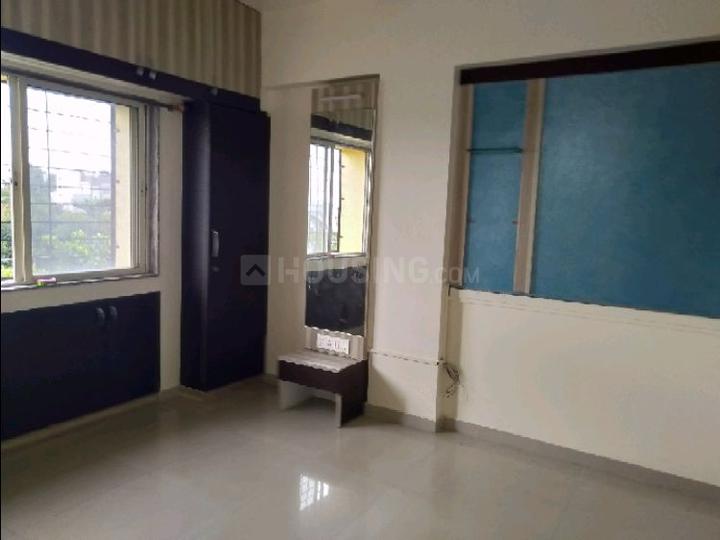 Vighnaharta Nagar, Katraj Bedroom 1