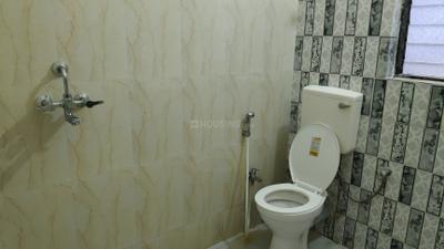 Image of 648 Sq.ft 2 BHK Apartment / Flat for sale in Gems City, Joka, Kolkata for Rs. 3000000