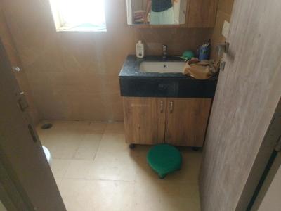 Image of 1620 Sq.ft 3.5 BHK Builder Floor for rent in M3M Soulitude , Sector 89, Gurgaon for Rs. 40000