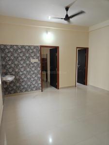 Hall Image of 1400 Sq.ft 2 BHK Duplex for rent in Phulnakhara Cuttack for Rs. 8500