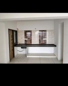 Bedroom Image of 1737 Sq.ft 3 BHK Apartment / Flat for sale in Tragad Ahmedabad for Rs. 8500000