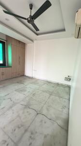 Hall Image of 3500 Sq.ft 3 BHK Builder Floor for rent in Sector 36 Noida for Rs. 80000