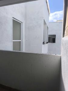 Bedroom Two Image of 1980 Sq.ft 3 BHK Apartment / Flat for sale in Comfort Heights, Bikasipura Bengaluru for Rs. 26500000