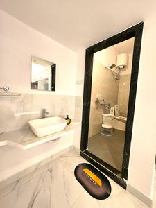 Image of 1555 Sq.ft 3 BHK Apartment / Flat for sale in Uppal, Hyderabad for Rs. 6999999