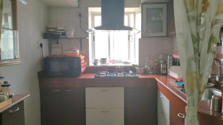 GARIAHAT Main Image 1