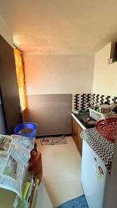 Bedroom Image of 2500 Sq.ft 5 BHK Independent House for sale in Aluva Kochi for Rs. 7200000