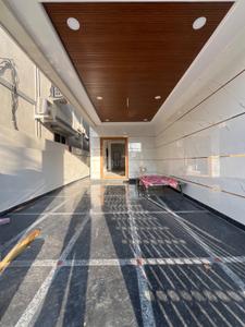 Image of 3400 Sq.ft 3 BHK Villa for sale in Kapra, Secunderabad for Rs. 19500000