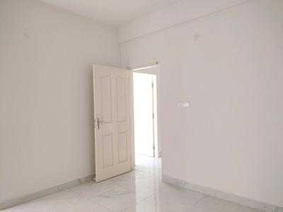 Bedroom Image of 1359 Sq.ft 3 BHK Apartment / Flat for sale in Habulus Pride, Electronic City Bengaluru for Rs. 6930900