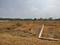 Knowledge Park 2 Plot View 2