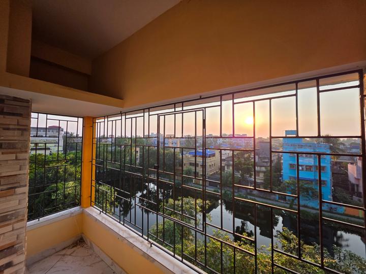 Rosemerry Apartment Main Image 1