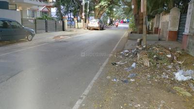 Image of 6240 Sq.ft Residential Plot / Land for sale in Vidyaranyapura, Bengaluru for Rs. 95000000