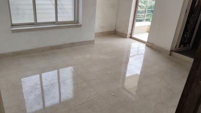 Bedroom Image of 1100 Sq.ft 3 BHK Apartment / Flat for sale in Kamdahari Kolkata for Rs. 6600000