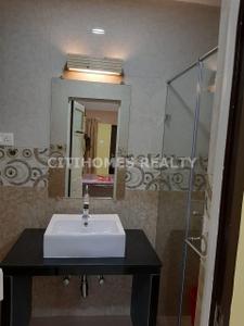 Image of 3228 Sq.ft 4 BHK Independent House for rent in Marvel Bellaza, Panjim, Goa for Rs. 130000