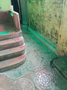 Image of Sailendra Niketan in Kalighat, Kolkata