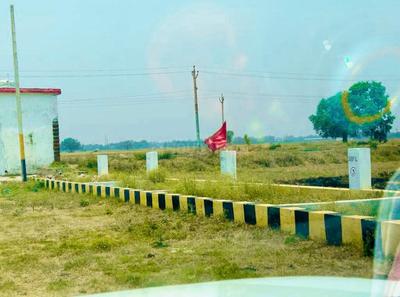 Image of 1200 Sq.ft Residential Plot / Land for sale in Bihta, Patna for Rs. 1198800