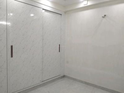 Bedroom Image of 2700 Sq.ft 5 BHK Builder Floor for sale in Rajendra Nagar Ghaziabad for Rs. 27000000
