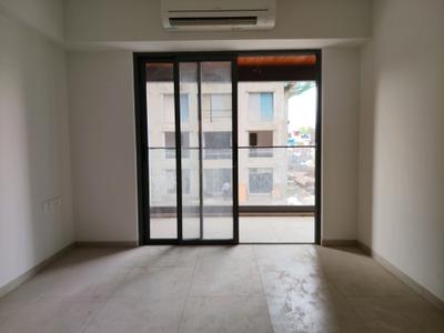 Living Room Image of 877 Sq.ft 2 BHK Apartment / Flat for sale in Sardar Inspire Residency, Andheri East Mumbai for Rs. 17500000