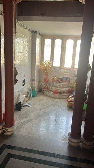 B garden Howrah  Main Image 1