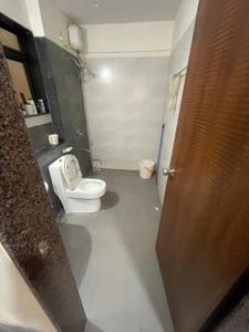 Bathroom Image of 1065 Sq.ft 2 BHK Apartment / Flat for sale in ACME Ozone Phase 2, Thane West Thane for Rs. 14000000