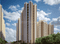 Raunak City Sector IV D4 Main Image 1
