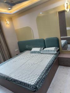 Image of 1440 Sq.ft 3 BHK Apartment / Flat for sale in Jagatpura, Jaipur for Rs. 5500000