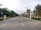 BPTP District 4 Main Image 1