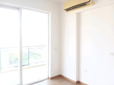 Bedroom Image of 2025 Sq.ft 3 BHK Apartment / Flat for sale in Emaar Imperial Gardens, Sector 102 Gurgaon for Rs. 25000000