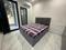 DLF Golf Course, Sector 42 Bedroom 2
