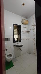 Image of 4000 Sq.ft 5 BHK Independent House for sale in Parsik Hill, Nerul, Navi Mumbai for Rs. 75000000