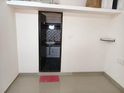 Bedroom Image of 1049 Sq.ft 2 BHK Apartment / Flat for sale in Neel Garden, Vadamadurai Coimbatore for Rs. 4900000