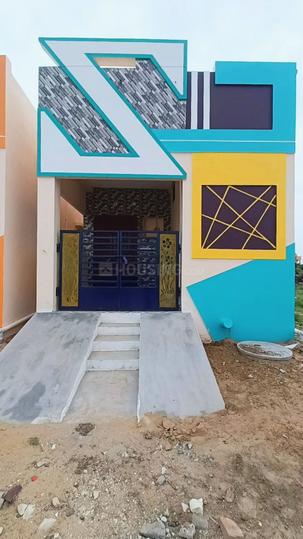 Sevvapet Main Image 1