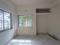 Pancha Sayar Bedroom 2